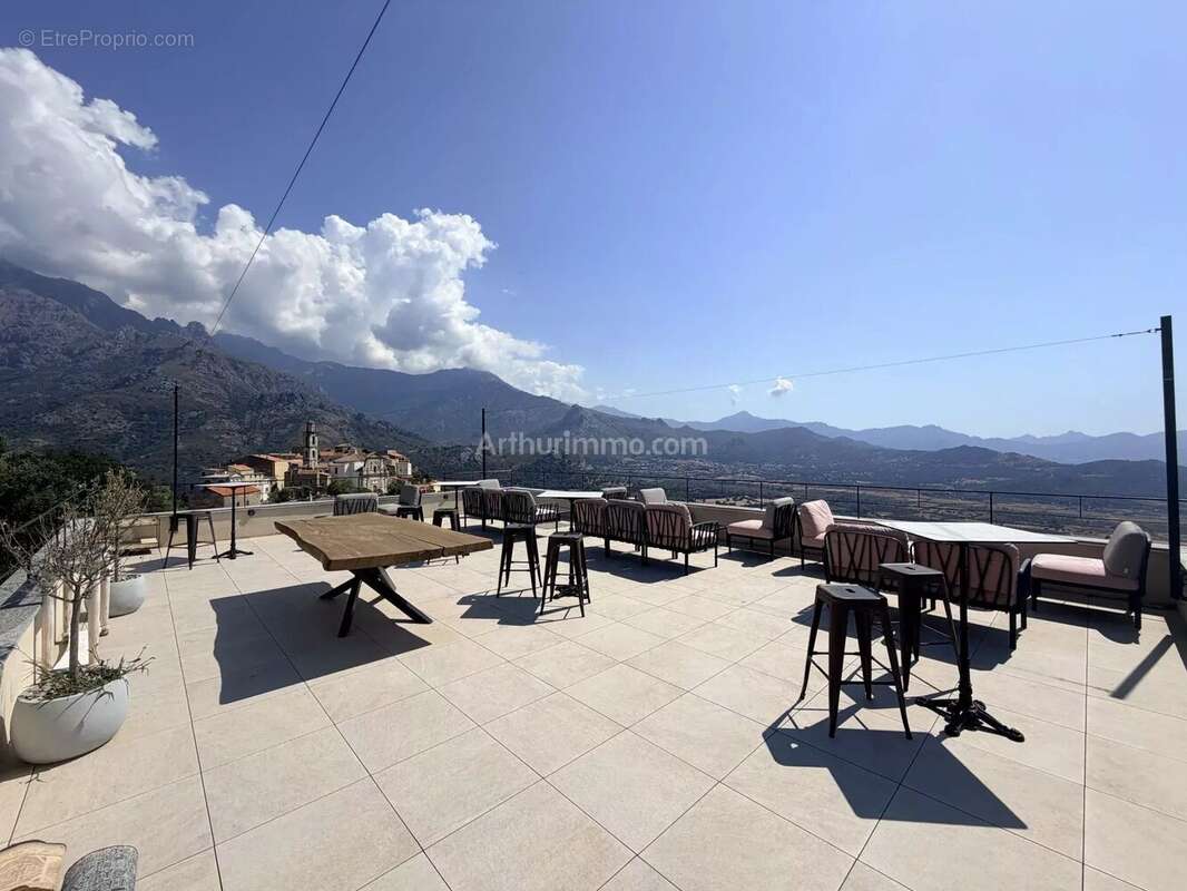 Vente Maison (20214) 1 575 000ï¿œ - photo 5