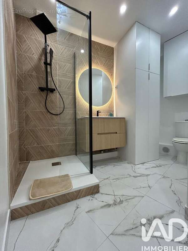 Photo 3 - Appartement à FONTENAY-SOUS-BOIS