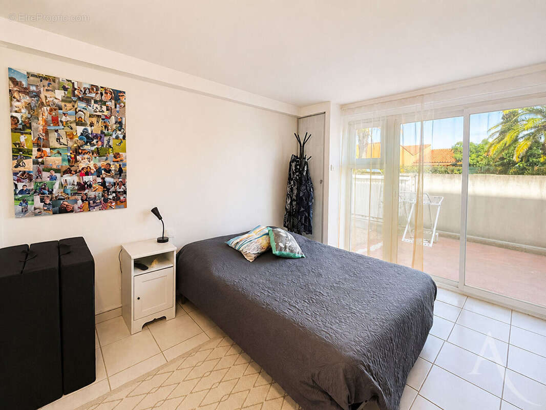 Saint-Cyprien Village ? Maison de caractère avec appartement indépendant et fort potentiel - photo 9