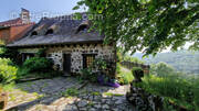 Maison à SAINT-CIRGUES-DE-JORDANNE