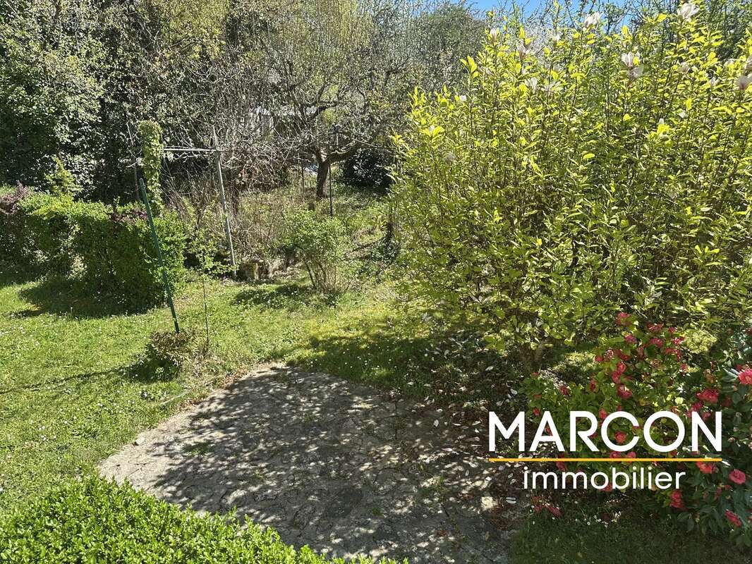 Maison à LA SOUTERRAINE