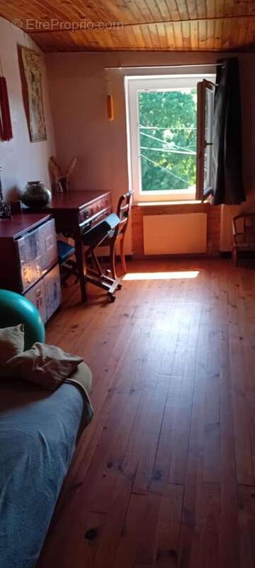 Photo 5 - Maison à SEVELINGES