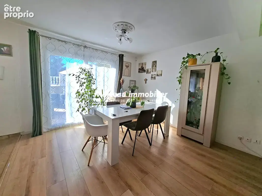 Photo Maison à Mulsanne au prix de 223 000€