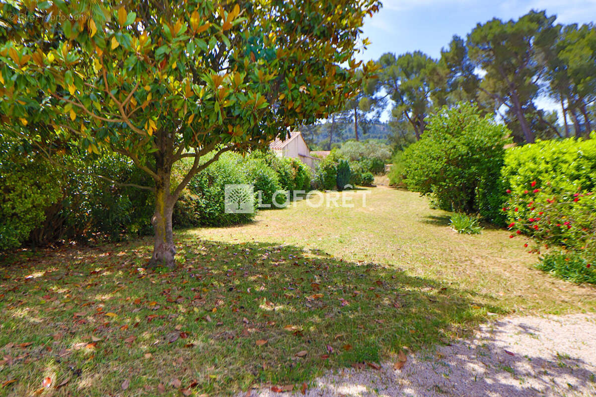 Belle maison familiale sur secteur préservé - photo 8