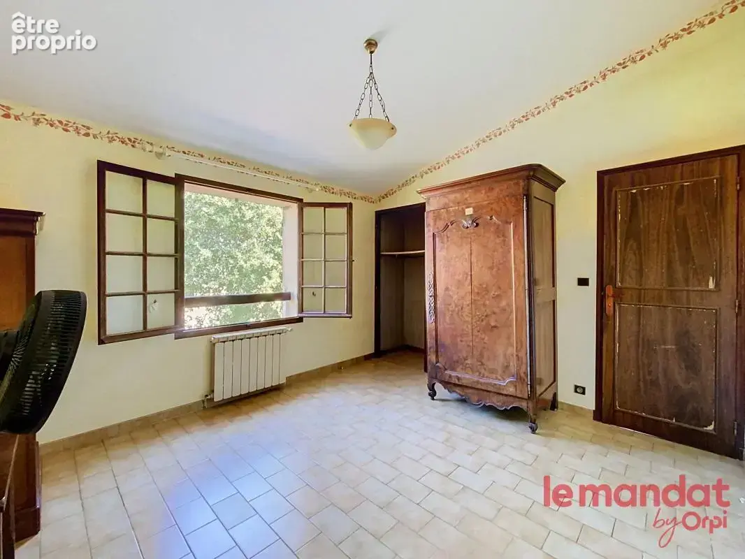 Maison À Vendre - photo 11