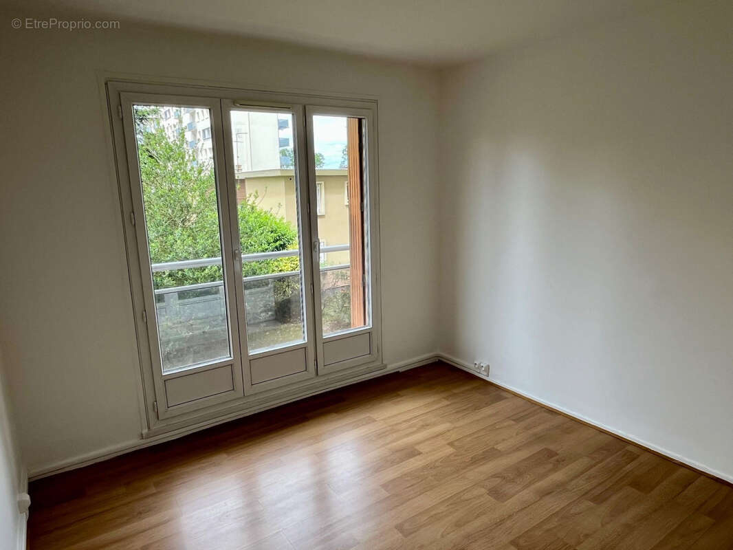 Appartement 77 m² à Meudon  - photo 8