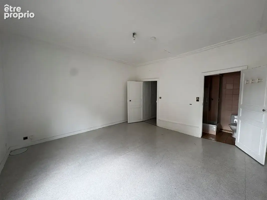 Grand studio hypercentre - photo 2