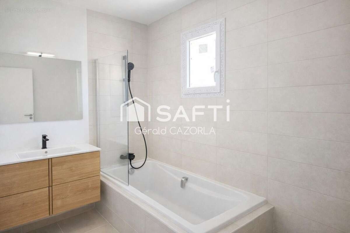 Photo 6 - Maison à POUSSAN