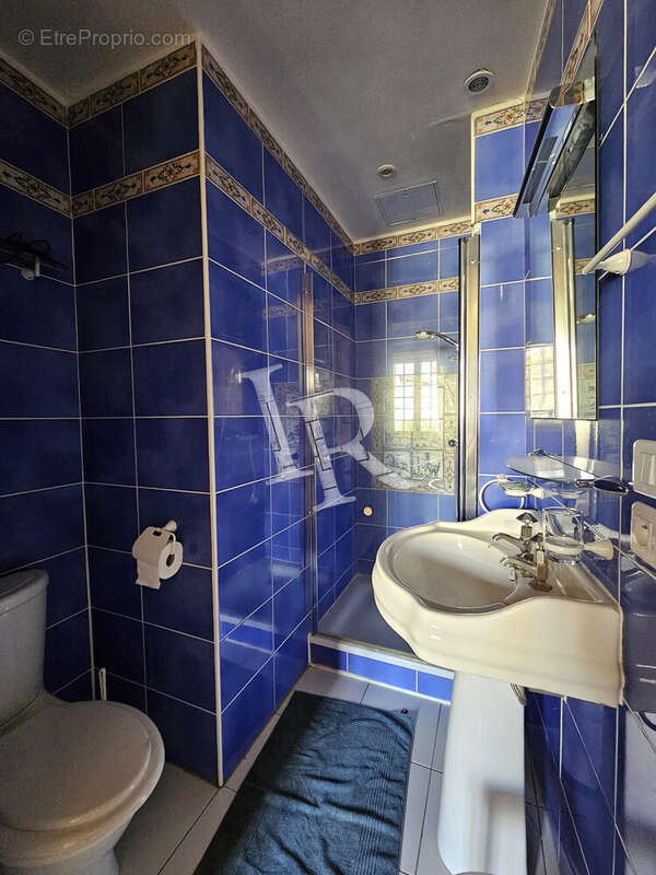 Appartement 62 m² à Le Puy-En-Velay  - photo 9