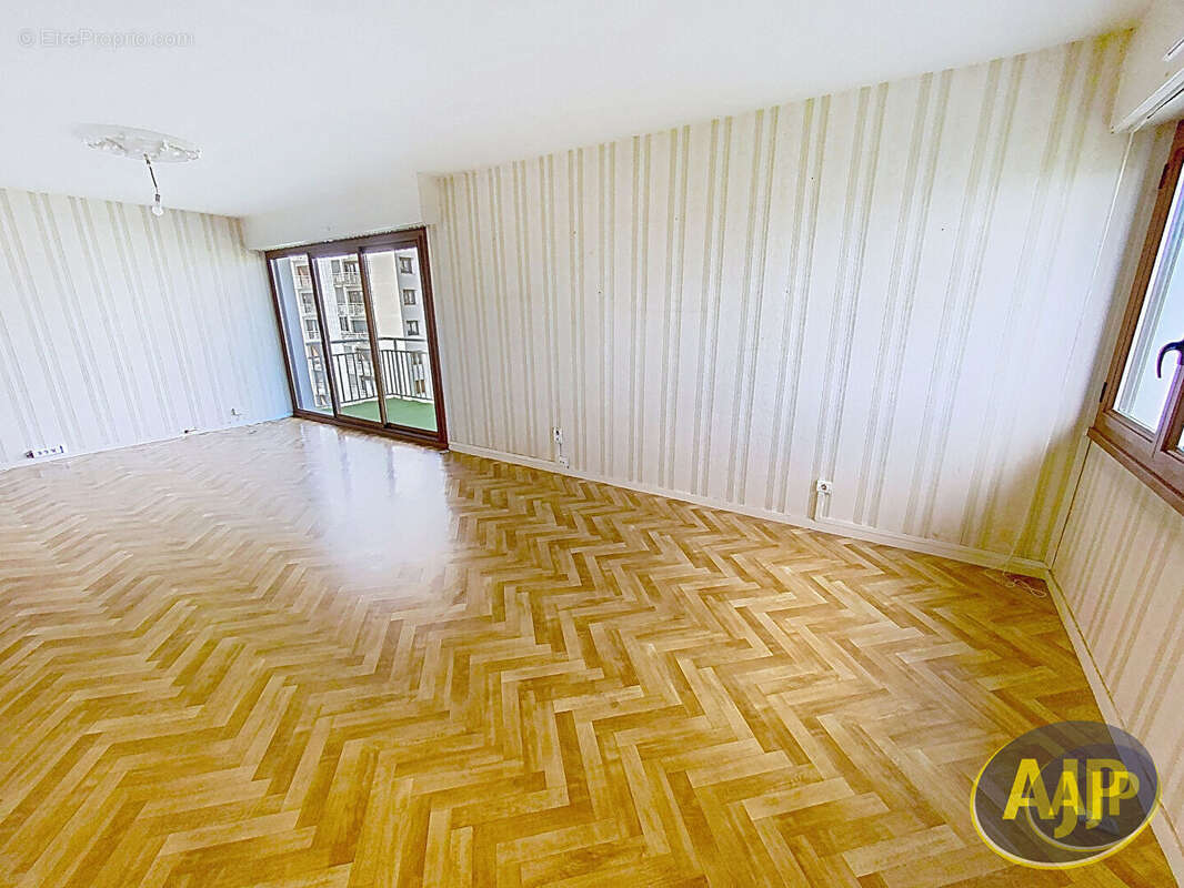 Appartement à MERIGNAC