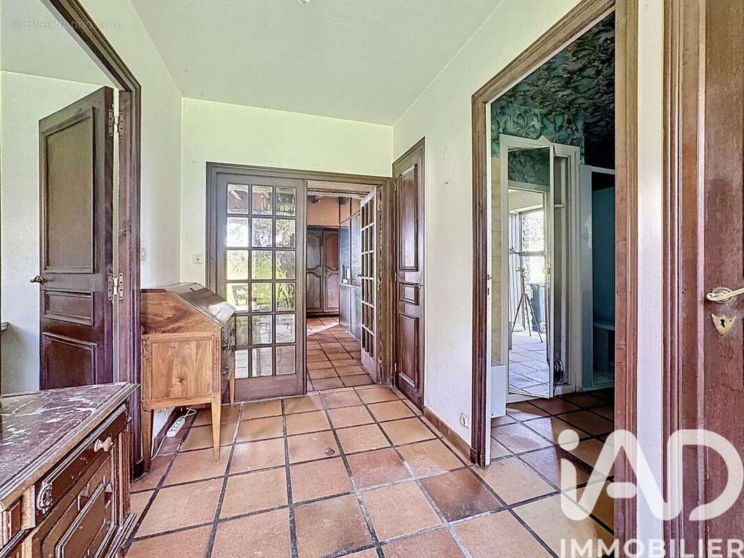 Photo 5 - Maison à LOUDEAC