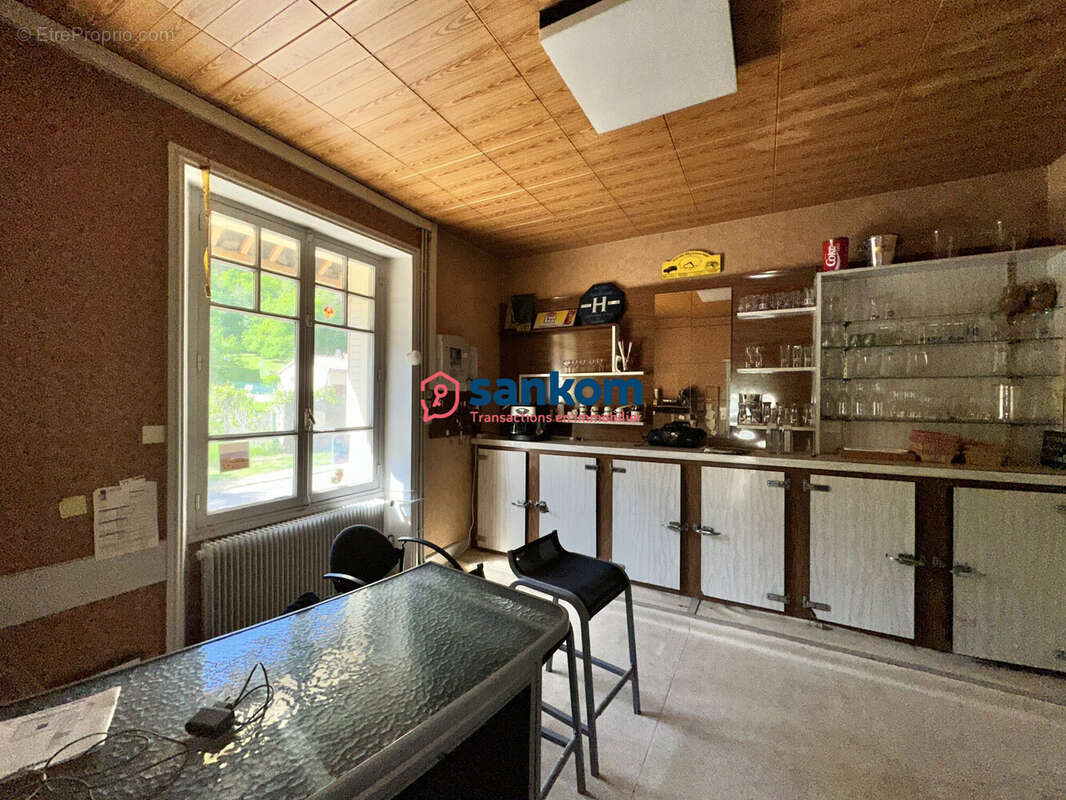 Appartement 350 m² à Lavoute-Sur-Loire  - photo 4