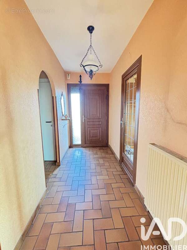 Photo 5 - Maison à MORBECQUE