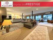 Appartement à BRIVE-LA-GAILLARDE