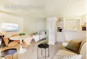 Appartement à PARIS-7E