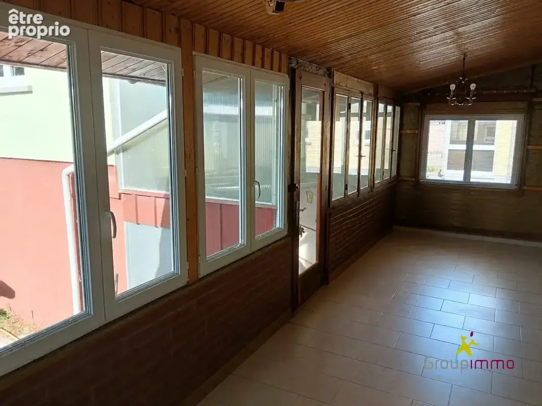 Maison 243 m² à Westhouse  - photo 5