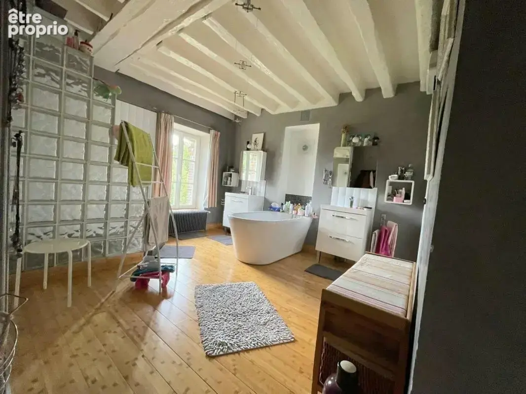 Av propriété - photo 18