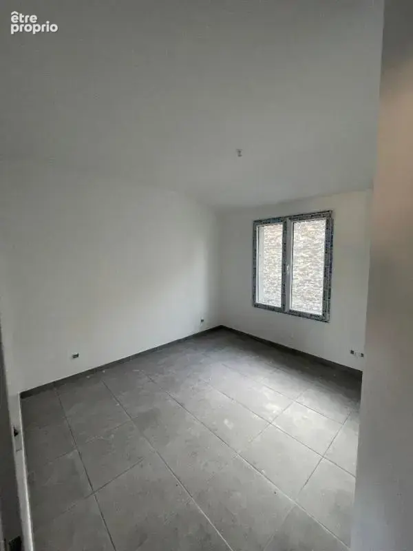 Maison Bourg Les Valence 5 pièce(s) 111 m2, garage - photo 8