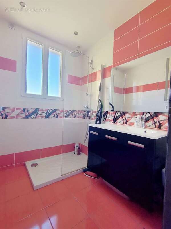 Maison à BAGNERES-DE-LUCHON