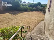 Maison à LOUIN