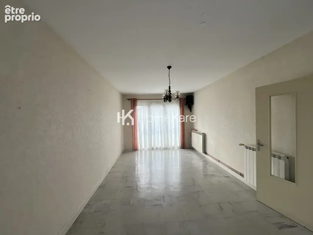 Maison 5 pièces 80 m² à vendre à Montrejeau (31210) - photo 4