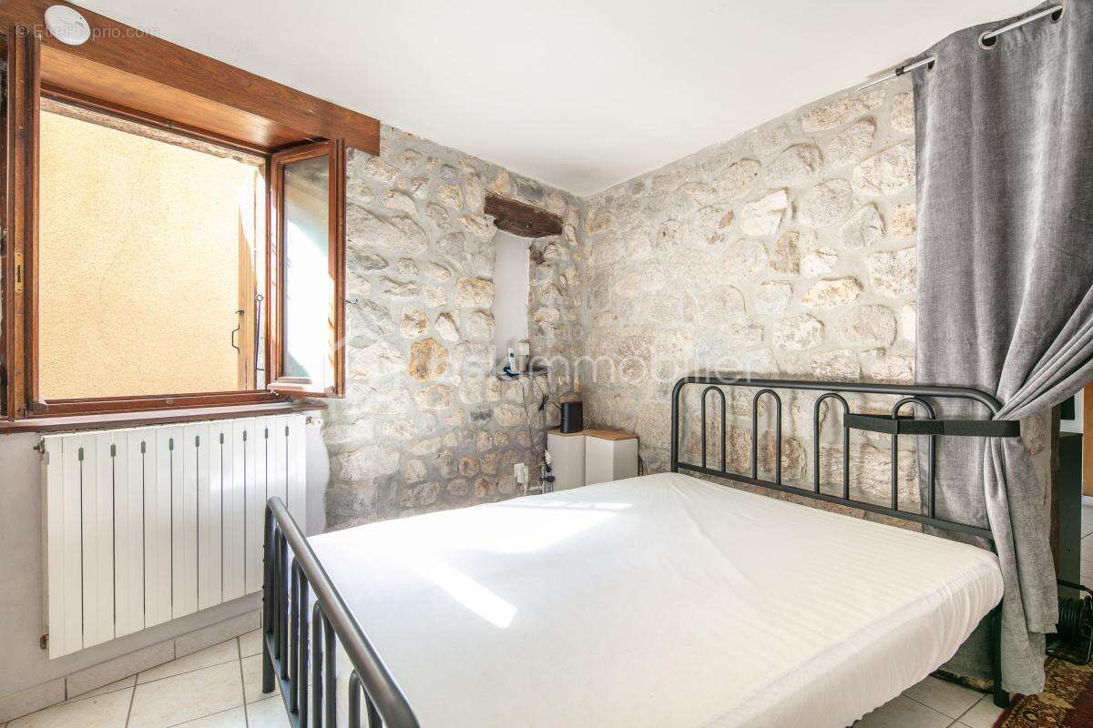 Maison de village - photo 4