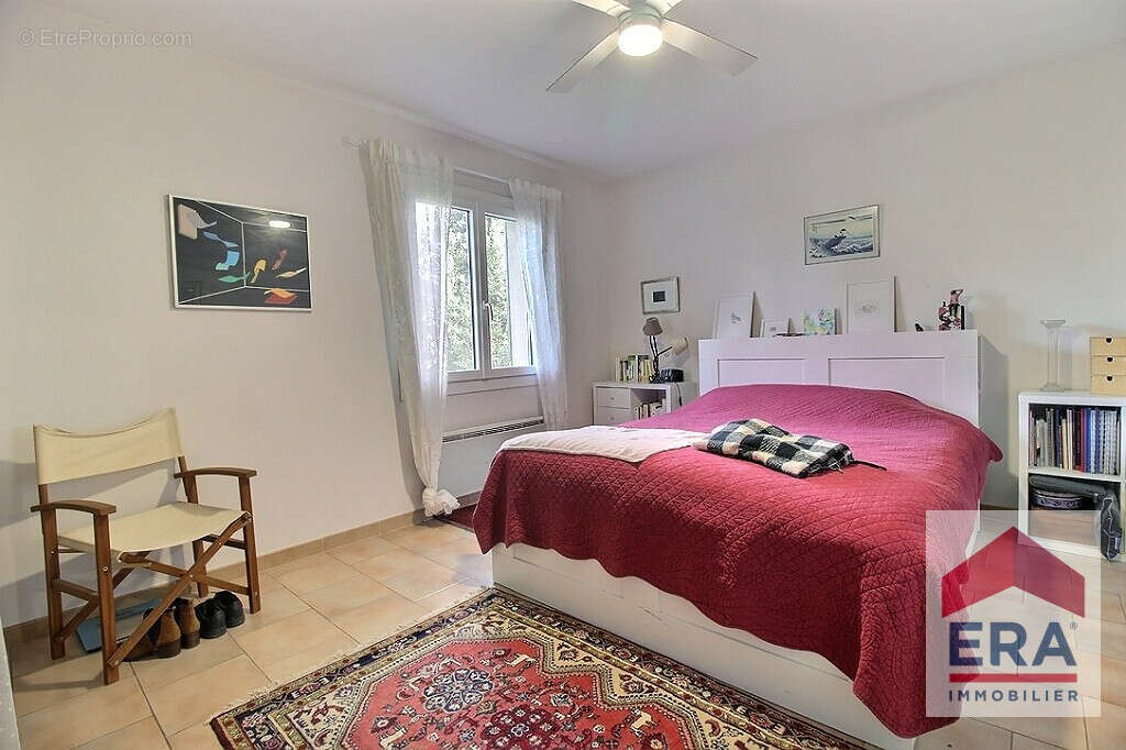 Maison à CARPENTRAS