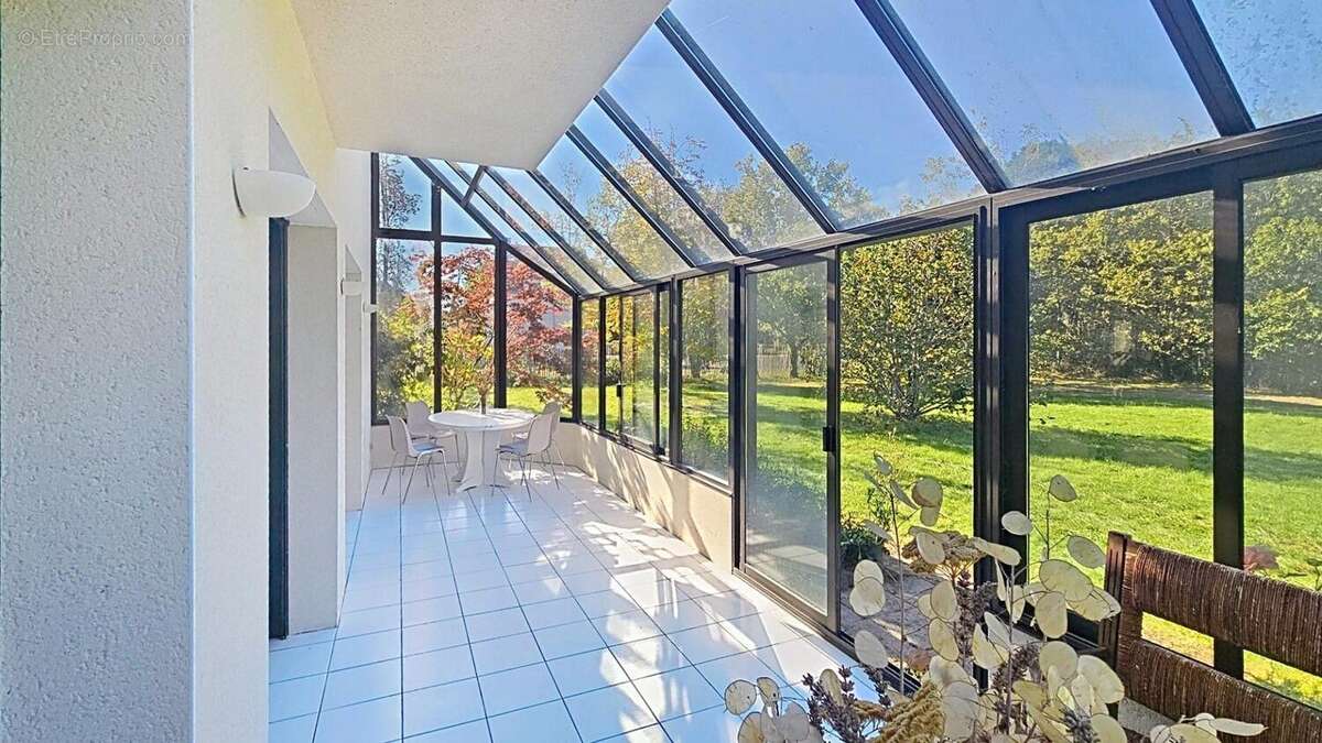 Photo 5 - Maison à PIRIAC-SUR-MER