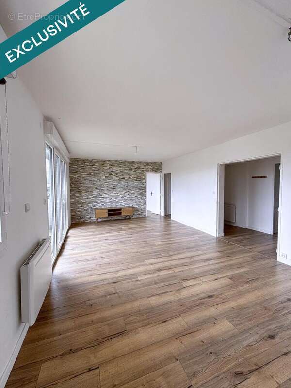 Photo 3 - Appartement à TARBES
