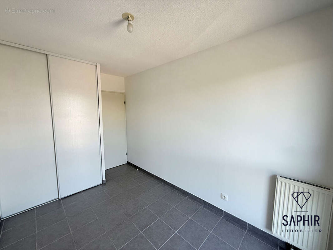 Appartement Toulouse 3 pièce(s) 65.78 m2 - photo 5