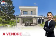 Maison à VILLAGE-NEUF