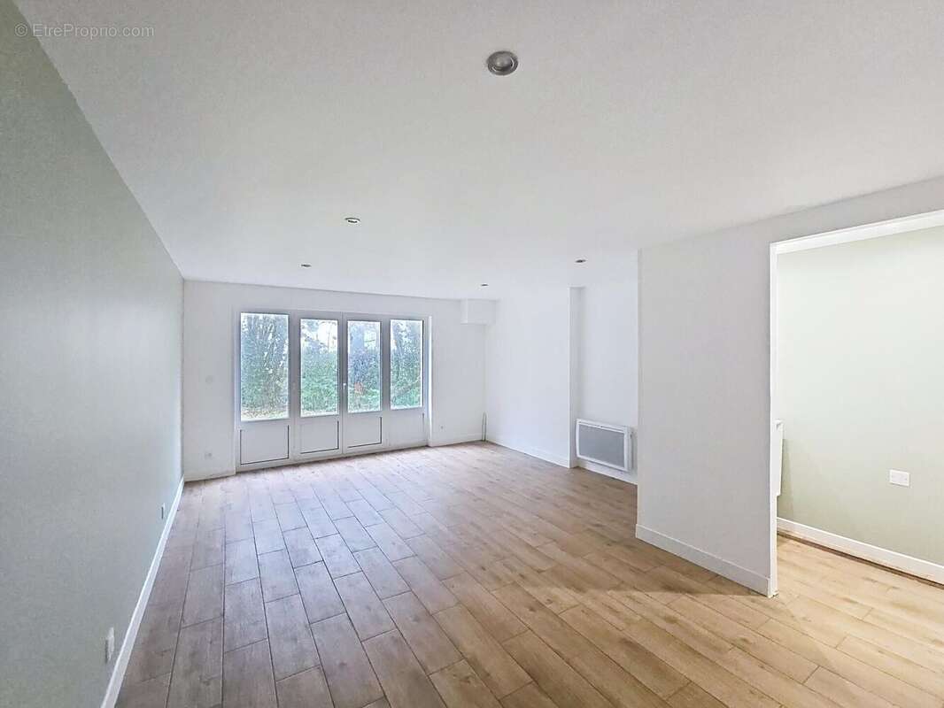 Photo 6 - Maison à PORNICHET