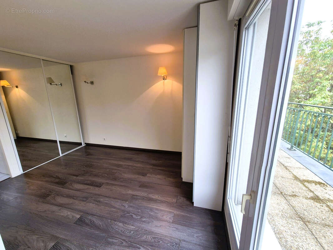 Maison à NOGENT-SUR-MARNE