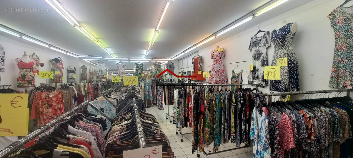 Appartement à FORT-DE-FRANCE