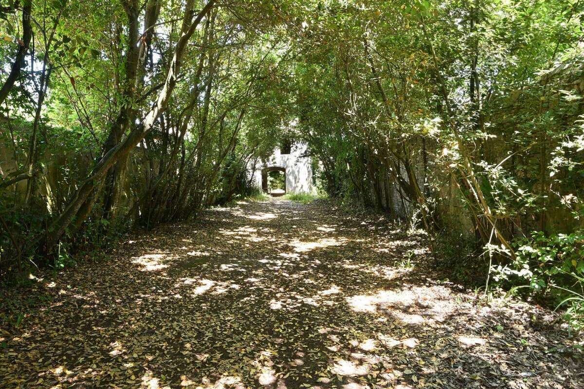 Maison à SAINT-MARTIN-DE-RE