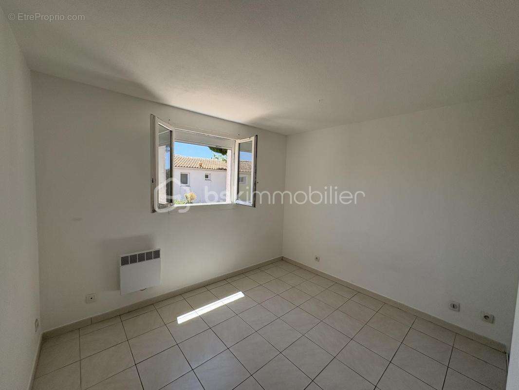 Maison à SANARY-SUR-MER