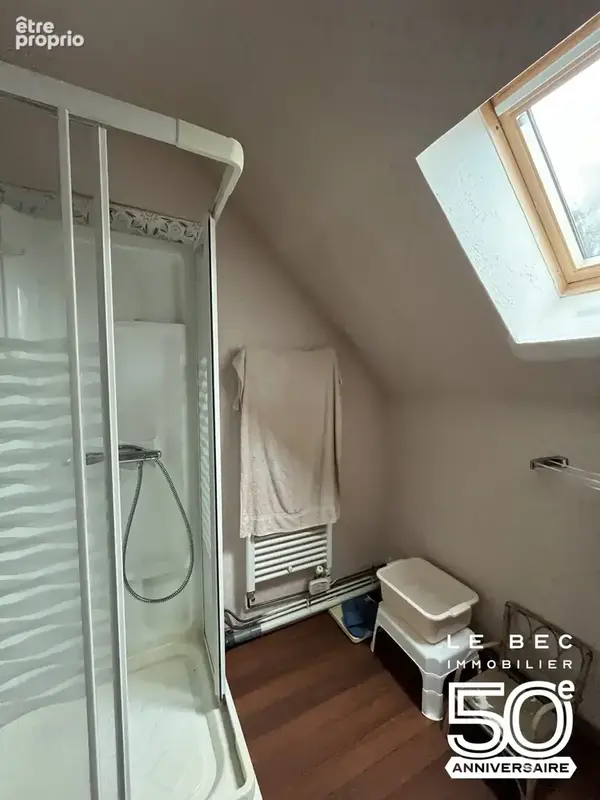 Maison 119 m² à Vannes  - photo 8