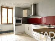 Photo 1 - Maison à BILLOM