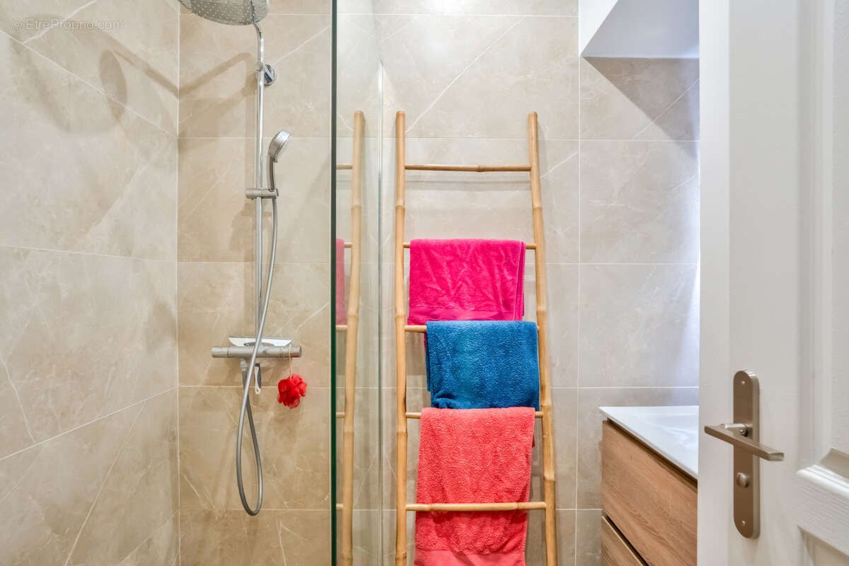 Maison à CROISSY-SUR-SEINE