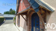Photo 1 - Maison à ORGERES-EN-BEAUCE