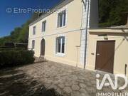 Photo 1 - Maison à MONTFORT-SUR-RISLE