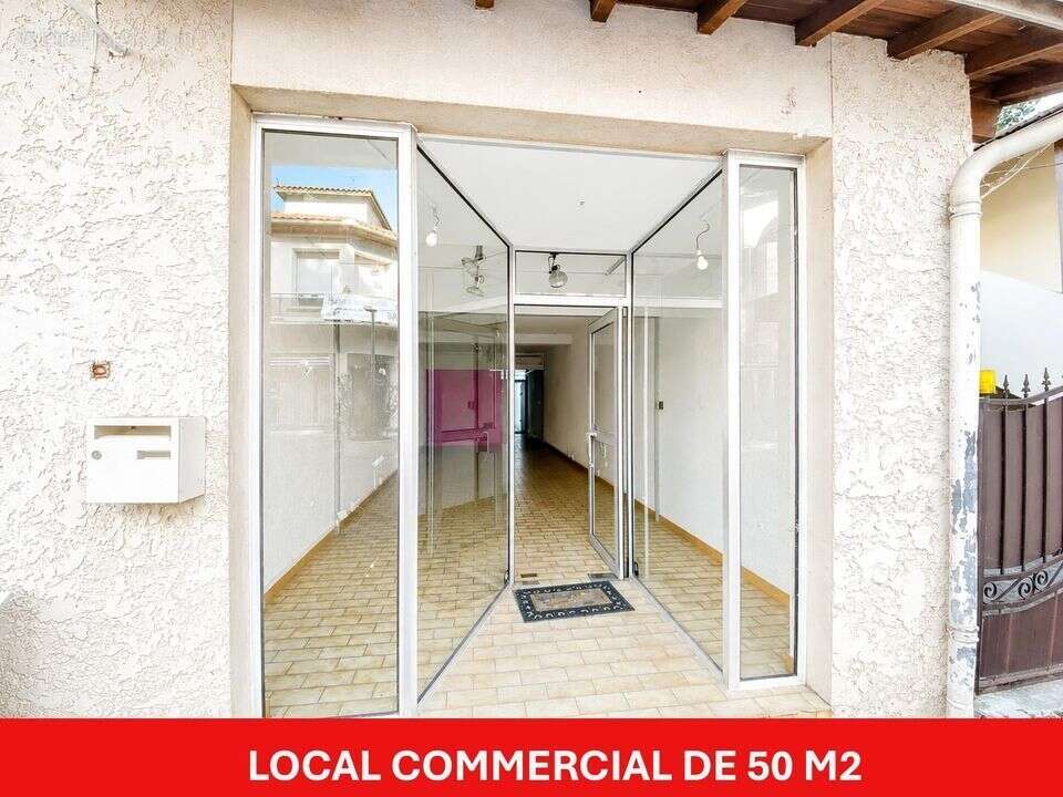 #local #commerce #pascher #gers #sudouest