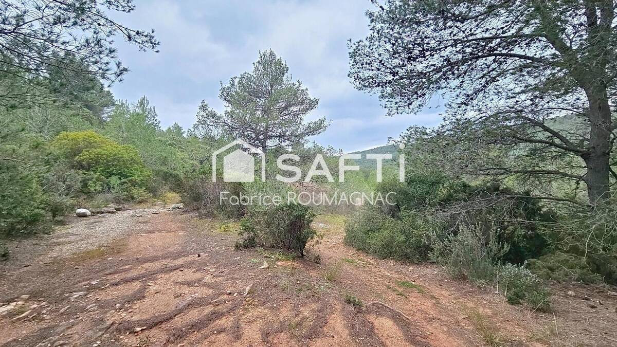 Photo 1 - Maison à CRUZY