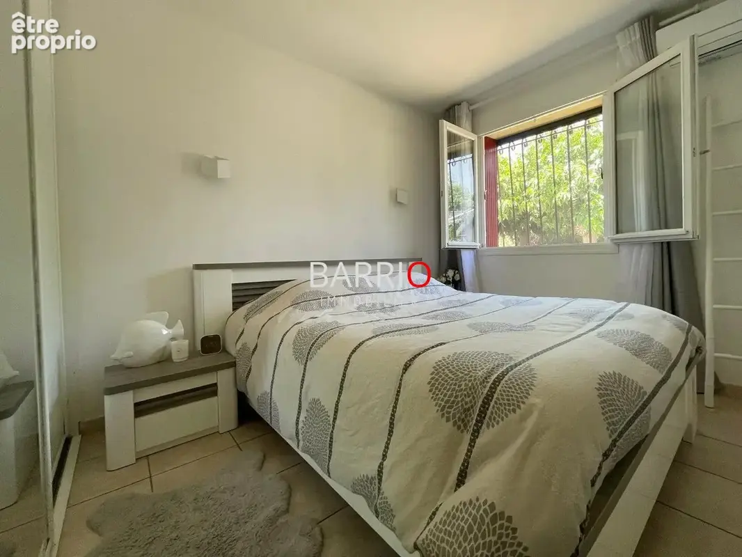 Maison 103 m² à Argeles-Sur-Mer  - photo 8