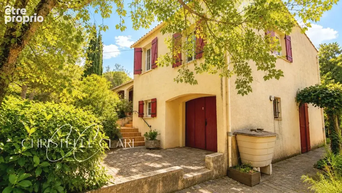Propriété sur Preixan - photo 18
