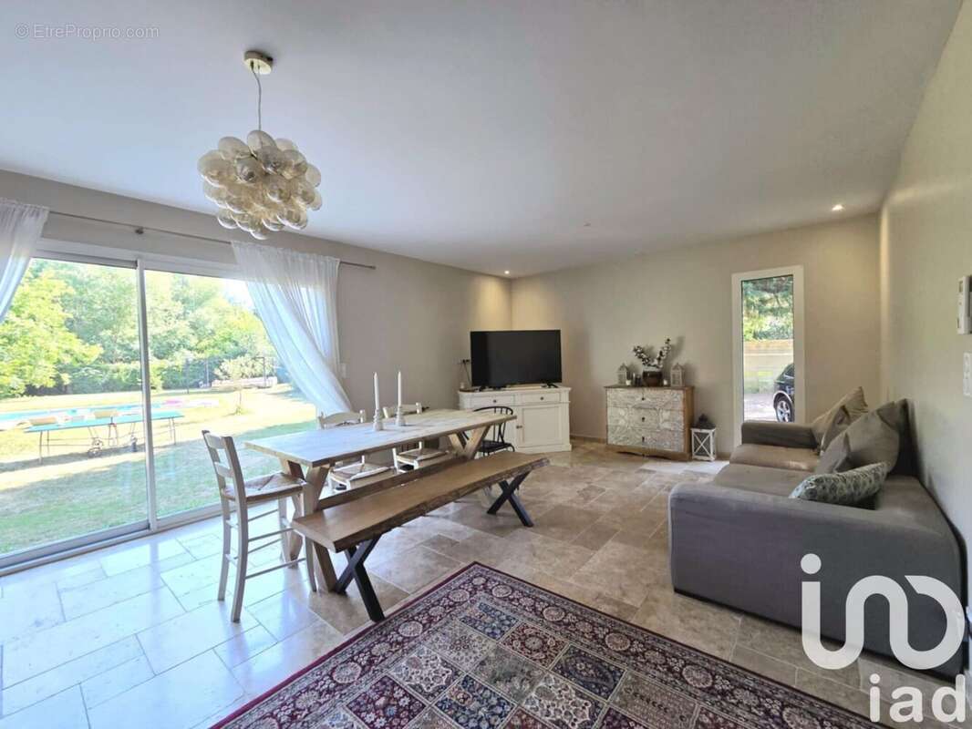 Photo 5 - Maison à VELLERON