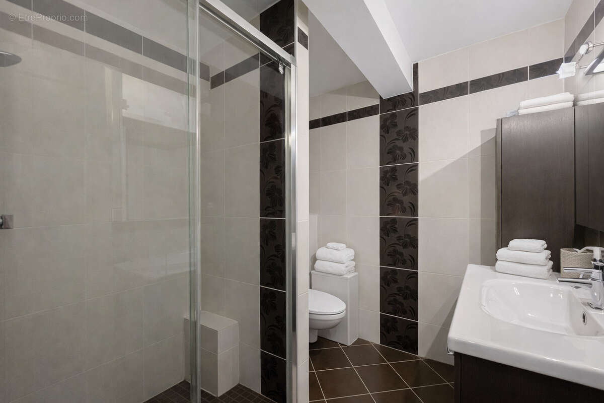 Maison à SAINT-AVERTIN