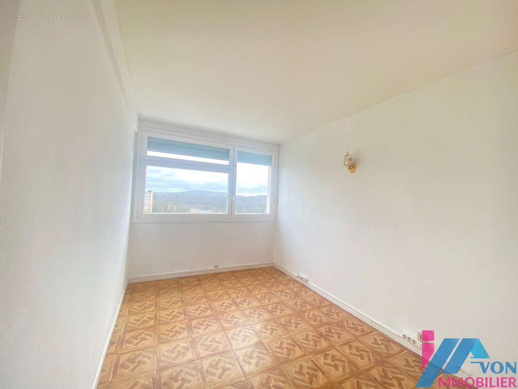 Appartement à AVON