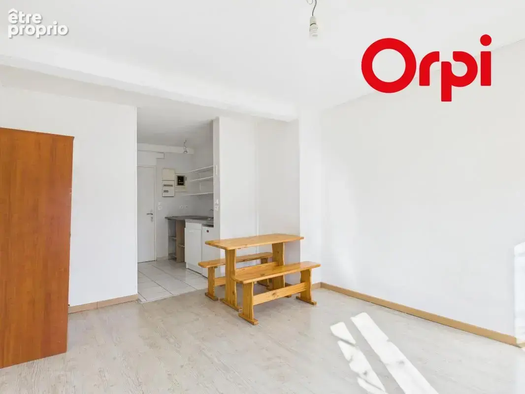 Immeuble de rapport à vendre - Investissement locatif - photo 5