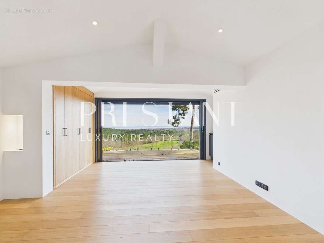 Maison à LA TESTE-DE-BUCH